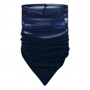 باندانا باف مدل Arky Dark Navy