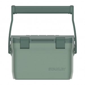 کول باکس استنلی اورجینال مدل Easy Carry Lunch گنجایش  6.6 لیتر