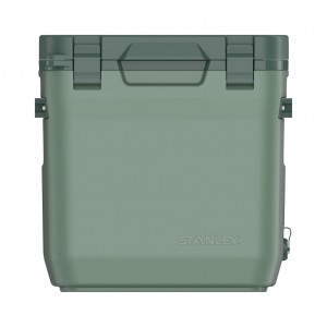 کول باکس استنلی اورجینال مدل Cold For Days Outdoor Cooler گنجایش 28.3 لیتر