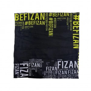 Fizan HW 20/01