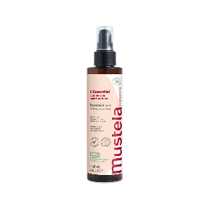 لوسیون ترک بارداری چند منظوره موستلا Mustela (اورجینال)