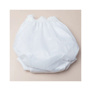 شورت آموزشی  بیبی گپ baby gap