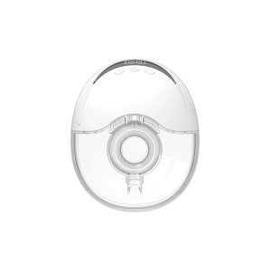 شیردوش برقی پرتابل مدل MY-375