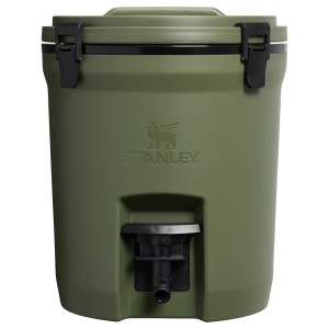 کلمن آب استنلی اورجینال مدل Fast Flow Water Jug گنجایش 7.5 لیتر