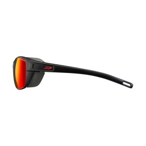 Julbo