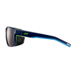 Julbo