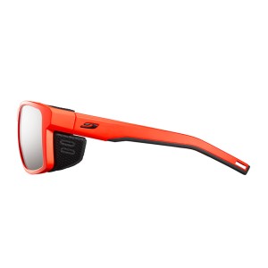 Julbo