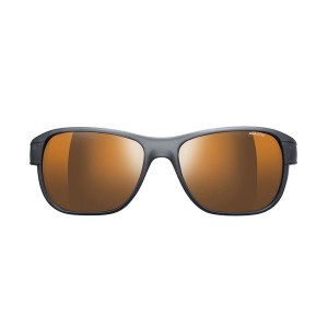 Julbo