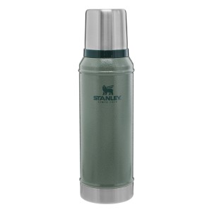 فلاسک استنلی اورجینال سری Classic Legendary Bottle گنجایش 750 میلی لیتر