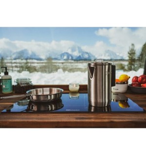 stanley Fry Pan Set