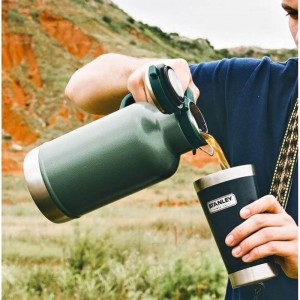 stanley 2 l
