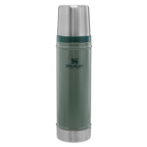 فلاسک استنلی اورجینال مدل Classic Legendary Bottle 470 ML