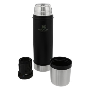 STANLEY 470 ML