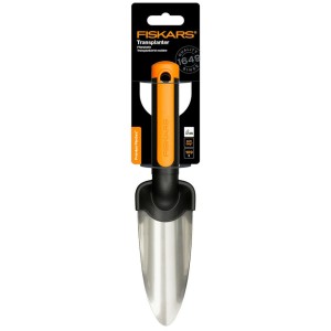 بیلچه فیسکارس Premium Planters Transplanter