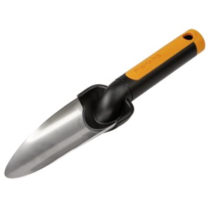 بیلچه fiskars Premium Planters Transplanter