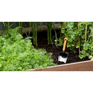 fiskars Premium Planters Transplanter