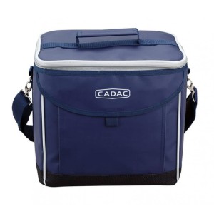 کیف خنک نگهدارنده کاداک مدل 24 Can Premium