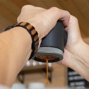 wacaco picopresso