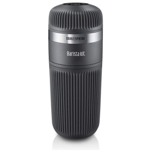ابزار باریستا نانوپرسو واکاکو مدل Nanopresso Barista Kit