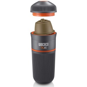 minipresso dg kit