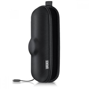 کیف بزرگ واکاکو نانوپرسو مدل Nanopresso L-Case