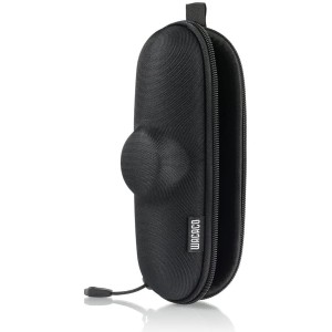 کیف واکاکو مینی پرسو مدل Minipresso Case