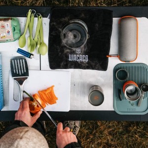 Pipamoka Case