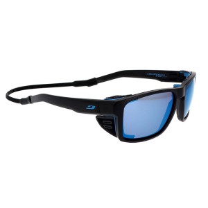 Julbo Shield J5061114