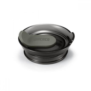 درپوش ماگ واکاکو  (DRINKING LID)