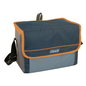 کیف خنک نگهدارنده کلمن مدل Tropic MiniMaxi 10L