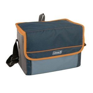کیف خنک نگهدارنده کلمن مدل Tropic MiniMaxi 5L