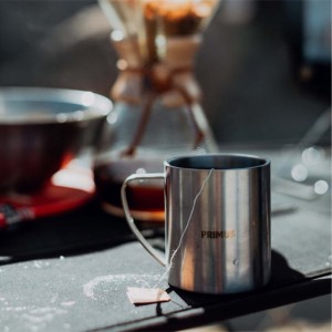 لیوان سفری پریموس مدل Season Mug گنجایش 300 میلی لیتر