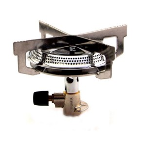 سرشعله پریموس مدل  Mimer Stove