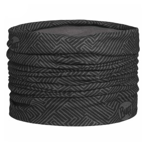 دستمال سر و گردن BUFF