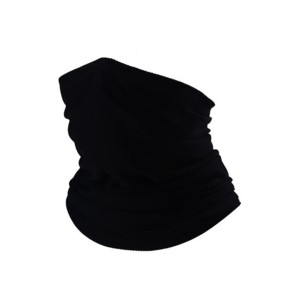 دستمال سر باف