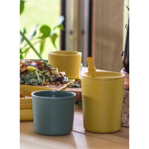 لیوان لایت مای فایر