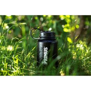 قمقمه پریموس مدل TRAILBOTTLE