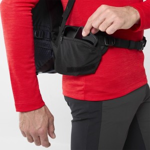 کوله پشتی باکیفیت