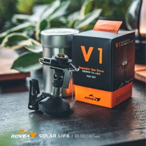 kovea V1 KGB-1607