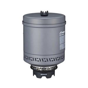 اجاق گاز Alpine Master 2.0