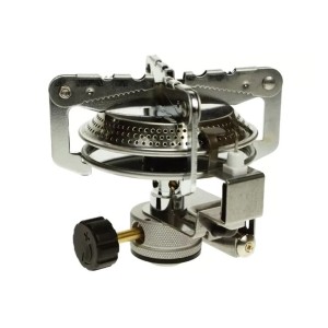 سرشعله کووا سرشعله سفری کووآ مدل Hiker KB-0408
