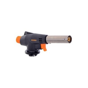 شعله افکن کووا Master Torch
