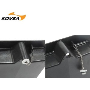 اجاق گازی kovea