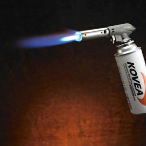 Kovea FireZ KT-1406
