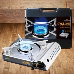 اجاق گاز Kovea Cyclon