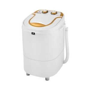 مینی واش جنرال تکنیک مدل SH-MW 3022