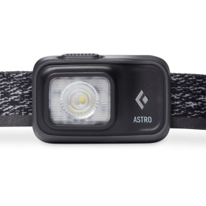 چراغ پیشانی بلک دیاموند Black Diamond مدل ASTRO 300