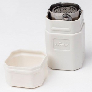 Kovea Power nano stove KB-1112