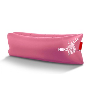 تشک بادی نکو مدل Camp Airbed