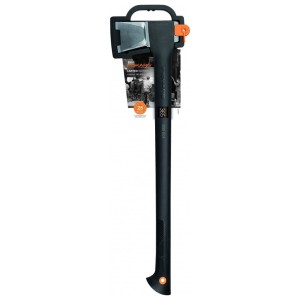 تبر مدل Fiskars - 365 Limited Edition Axe